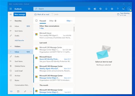 How To Download Outlook On Pc